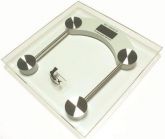 Balança Digital Optimus TS-205D